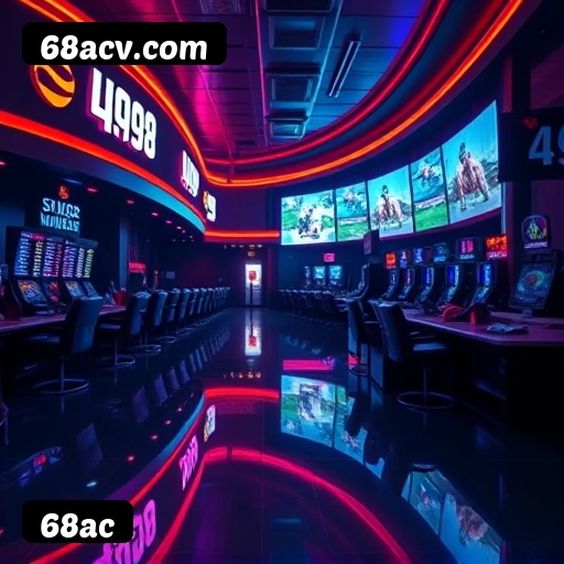 Crazy Time - Evolution Gaming